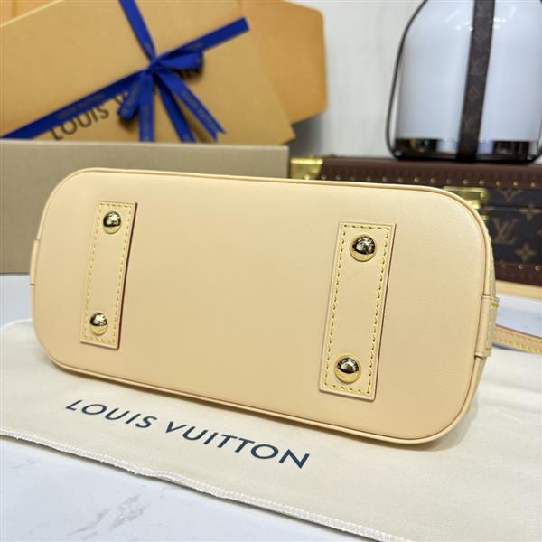 2026124175523510 130